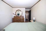 243 Pierce Street - Photo 17