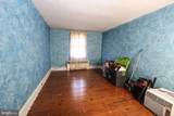 243 Pierce Street - Photo 18