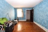 243 Pierce Street - Photo 19