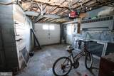 243 Pierce Street - Photo 20
