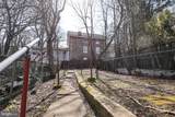 243 Pierce Street - Photo 21