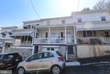 243 Pierce Street - Photo 3