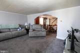 243 Pierce Street - Photo 5