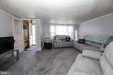 243 Pierce Street - Photo 6