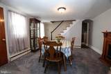 243 Pierce Street - Photo 7