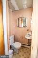243 Pierce Street - Photo 8