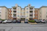 9400 Wordsworth Way - Photo 1
