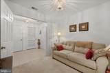 9400 Wordsworth Way - Photo 10
