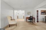 9400 Wordsworth Way - Photo 11