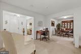 9400 Wordsworth Way - Photo 12