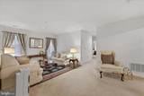 9400 Wordsworth Way - Photo 13