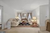 9400 Wordsworth Way - Photo 14