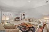 9400 Wordsworth Way - Photo 15