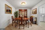 9400 Wordsworth Way - Photo 16