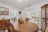 9400 Wordsworth Way - Photo 17