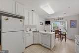 9400 Wordsworth Way - Photo 18