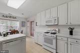 9400 Wordsworth Way - Photo 19