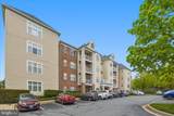 9400 Wordsworth Way - Photo 2