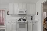 9400 Wordsworth Way - Photo 20