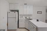 9400 Wordsworth Way - Photo 21