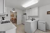 9400 Wordsworth Way - Photo 22