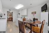 9400 Wordsworth Way - Photo 24