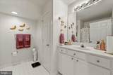 9400 Wordsworth Way - Photo 25