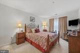 9400 Wordsworth Way - Photo 26