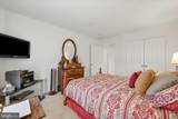 9400 Wordsworth Way - Photo 27