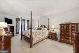 9400 Wordsworth Way - Photo 28