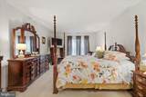 9400 Wordsworth Way - Photo 29