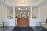 9400 Wordsworth Way - Photo 3
