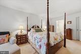 9400 Wordsworth Way - Photo 30