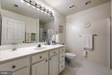 9400 Wordsworth Way - Photo 31