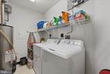 9400 Wordsworth Way - Photo 32