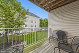 9400 Wordsworth Way - Photo 33