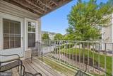 9400 Wordsworth Way - Photo 34