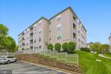 9400 Wordsworth Way - Photo 35