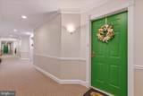9400 Wordsworth Way - Photo 6