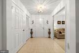 9400 Wordsworth Way - Photo 7