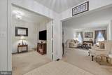 9400 Wordsworth Way - Photo 8