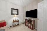 9400 Wordsworth Way - Photo 9