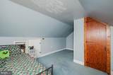 94 Avalon Avenue - Photo 33