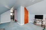 94 Avalon Avenue - Photo 34
