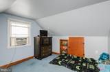 94 Avalon Avenue - Photo 35