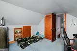 94 Avalon Avenue - Photo 36