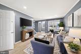 9331 Oak White Road - Photo 10