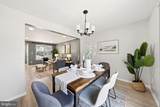 9331 Oak White Road - Photo 11