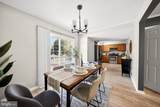 9331 Oak White Road - Photo 12