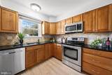 9331 Oak White Road - Photo 13